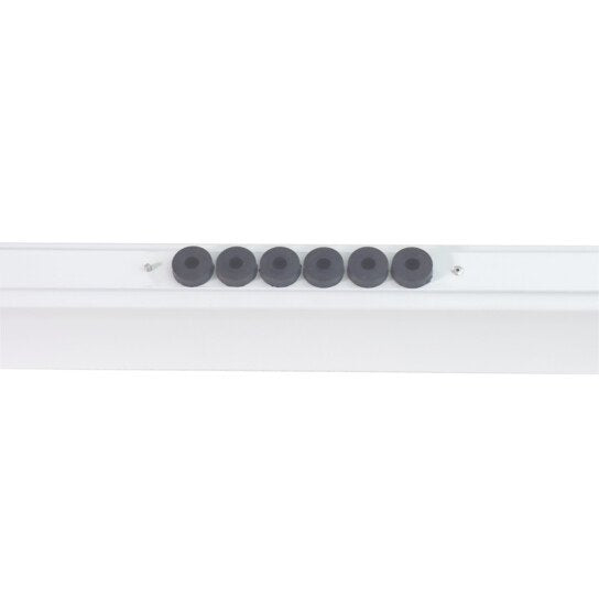 Siteco - Elektrisches Zubehör/Ersatzteile für Leuchten Einspeisung 59TP1CNE IP64, ws