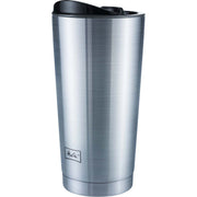 Melitta SDA - Zubehör/Ersatzteile für Kleingeräte Thermobecher Typ M 728 Single5 Be Single 5 SST