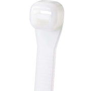 Panduit - Kabelbinder SG350LH-L 389mm natur − 500 Stück