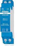 Eltako - Gleichstromversorgung Weitbereichs-Schaltnetzt. WNT15-12VDC/24W