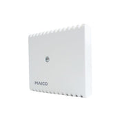 Maico - Raumhygrostat Hygrostat HY 230 I
