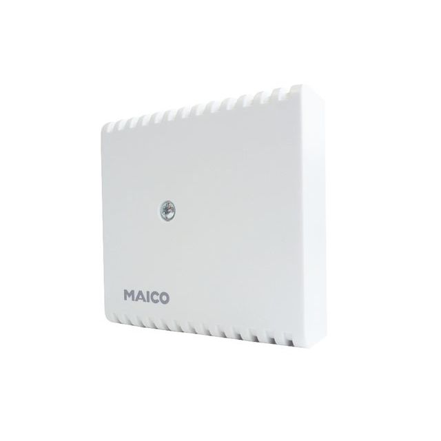 Maico - Raumhygrostat Hygrostat HY 230 I