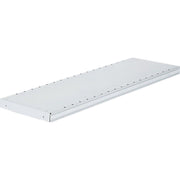 Bito - Zubehör/Ersatzteile für Werkzeugkasten, -schrank, -wagen und Werkbank Fachboden mit FB-Träger 10-26842 746x496x40, verzinkt