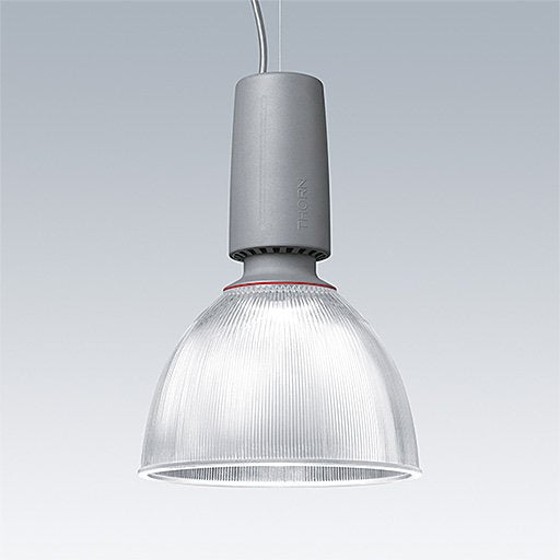 Thorn - Pendelleuchte LED - Pendelleuchte GLAC2 L LED#96632201 4000K
