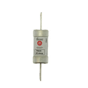 Eaton - HRC-Sicherung Sicherungseinsatz TB20 20 A, AC 660 V − 20 Stück