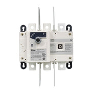 Eaton - Leitungsschutzschalter Schalter RD200-3 AC 600 V, DC 250 V