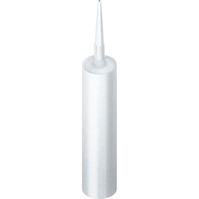 Niedax - Zubehör/Ersatzteile für Brandabschottung Brandschutzmasse BSM 90 (310ml)