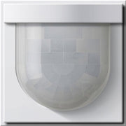 Gira - Bewegungsmelder-Sensor Bewegungsmelderaufsatz 537566 reinweiß