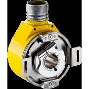 Sick - Drehgeber Absolut-Encoder AFM60S-BDKA04096