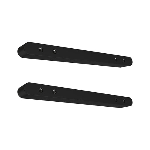 Paulmann - Mechanisches Zubehör/Ersatzteile für Leuchten Montageset 946.05