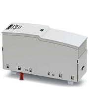 Phoenix Contact - Zubehör/Ersatzteile für Überspannungsschutz Energietechnik ÜSS-Stecker FLT-SEC-H-T1-26425-P Typ 1