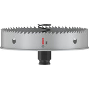 Bosch - Lochsäge PRO Sheet Metal PC Plus 2608594471 Lochsäge, 127 mm