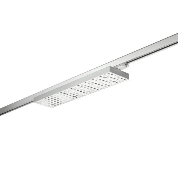 Brumberg Leuchten - Downlight/Strahler/Flutlicht LED-Schienenstrahler 44032163 3000K