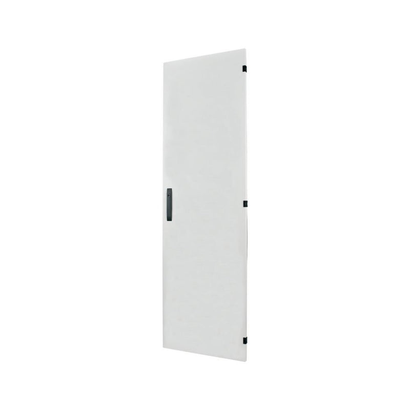 Eaton - Tür/Bedientableau (Schaltschrank) Geräteraumtür geschlossen XSDMC2010 IP55 grau