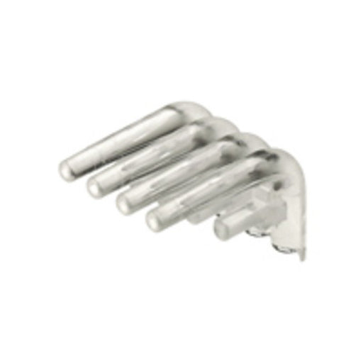 Weidmüller - Zubehör/Ersatzteile für Industriesteckverbinder LED-Anzeige S2L/S2C 3#1699580000 Leiterplattensteckv. − 100 Stück