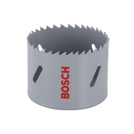 Bosch - Lochsäge HSS-Bimetall für 2608580419 Standardadapter 51