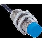 Sick - Induktiver Näherungsschalter Näherungssensor IMS18-12NPONU2S induktiv