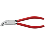 BESSEY - Falzwerkzeug Piccolo-Falzzange D331-22 gerade