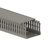 GGK - Verdrahtungskanal N1690 − 2 Meter