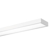 Siteco - Hallen-Reflektorleuchte LED-Hallenleuchte 51HS12DC4ECA 840 DALI