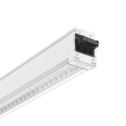 RZB - Geräteträger für Lichtbandsystem LED-Lichtband 95150M1842.776.000 840, DALI, weiß