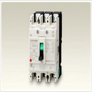 Mitsubishi Electric - Arbeitsstromauslöser SHT-8SWRFS