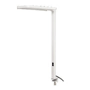 Nobile - Stehleuchte LED-Leuchte 1751325526 840 dimmbar