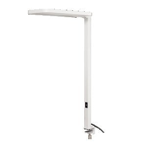 Nobile - Stehleuchte LED-Leuchte 1751325526 840 dimmbar