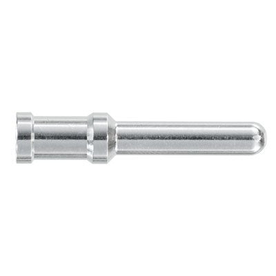 Weidmüller - Kontakt für Industriesteckverbinder Kontakt Stift HDC C MHX SM10.0AG − 25 Stück