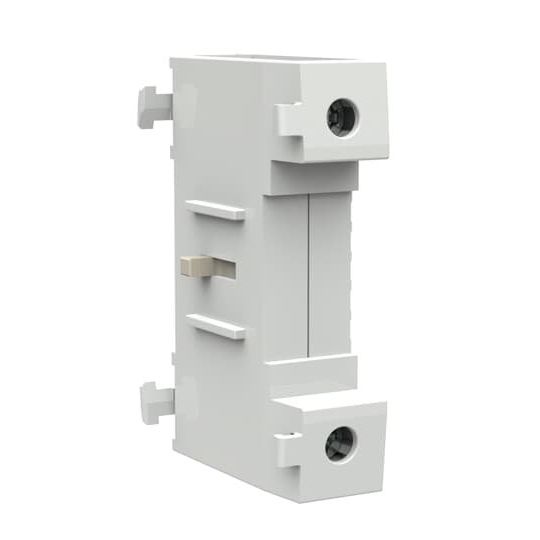 ABB Stotz S&J - Zubehör/Ersatzteile für Niederspannungs-Schalttechnik Lastschalter OTPS63MLP 4. Pol