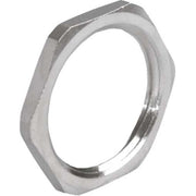 Kaiser - Gegenmutter für Kabelverschraubung MS-Gegenmutter 8048 G 2