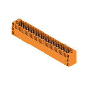 Weidmüller - Leiterplattensteckverbinder Verbinder 3.50mm S2L 3.50/#2559340000 − 18 Stück