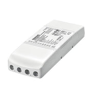 Zumtobel Group - Elektrisches Zubehör/Ersatzteile für Leuchten Betriebsgerät LCA 17W 25 #28000670