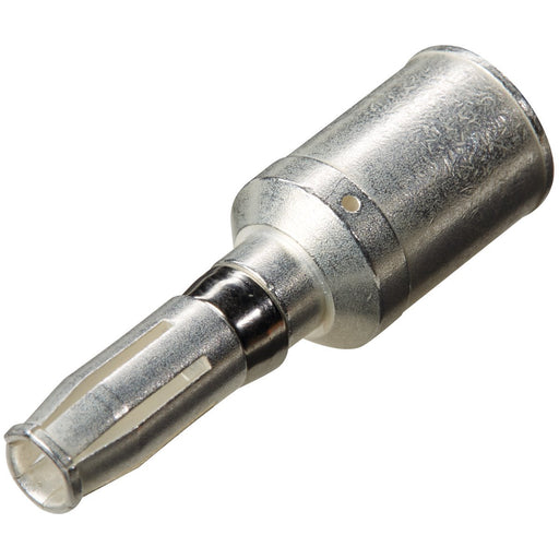 Lapp Zubehör - Kontakt für Industriesteckverbinder EPIC-MC-BCEM-AG-16-D=3.6 44424015 − 20 Stück