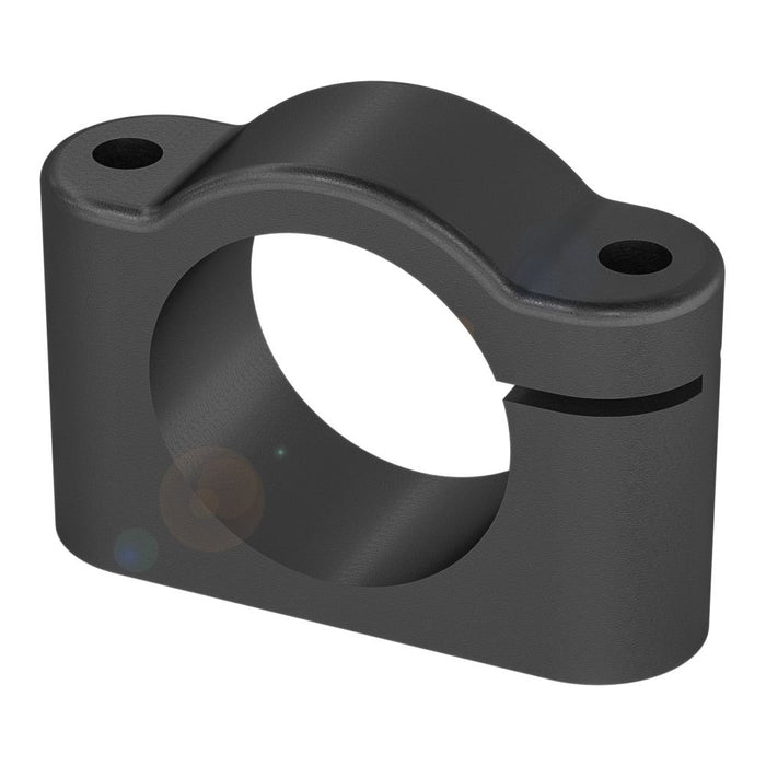 Balluff - Zubehör/Ersatzteile für Industriesensoren Befestigungsschelle BES 30,0-BS-1 PA6 − 1 Stück
