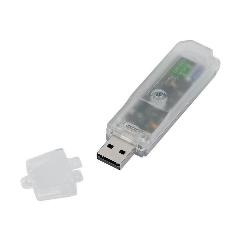 Eaton - Bussystem-Datenschnittstelle Funk/USB-Stick CKOZ-00/14