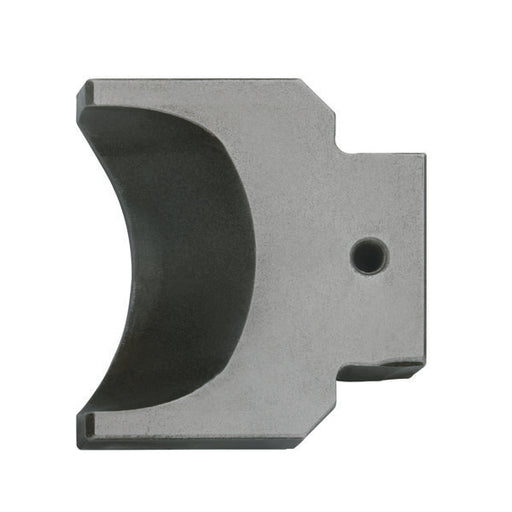Klauke - Messer Schneidmesser ESG252ES EF