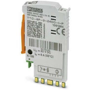 Phoenix Contact - Zubehör/Ersatzteile für Überspannungsschutz Energietechnik Überspannungsschutzstecker TTC-6P-3-24DC-I-P