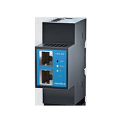 Janitza Electronic - Kombimessgerät Energieanalsysator UMG 800 modular erweiterbar