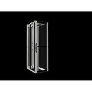 Rittal - Netzwerk-/Serverschrank Netzwerk/Serverschrank VX 5330.113 standard, belüftet