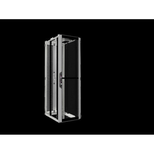 Rittal - Netzwerk-/Serverschrank Netzwerk/Serverschrank VX 5330.113 standard, belüftet