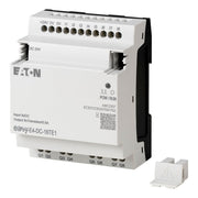 Eaton - Logikmodul Ein-/Ausgangserweiterung EASY-E4-DC-16TE1 verwendbar f. easyE4