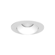 LTS Licht&Leuchten - Downlight/Strahler/Flutlicht LED-Einbaustrahler ILVY-CAR100 #658352 940, DALI, ws