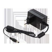 Pepperl+Fuchs Fabrik - Gleichstromversorgung Netzteil 24 V DC MM-A-PowerSupply − 1 Stück