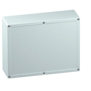 Spelsberg - Gehäuse/Schaltschrank (leer) Leergehäuse TG ABS 3023-11-o