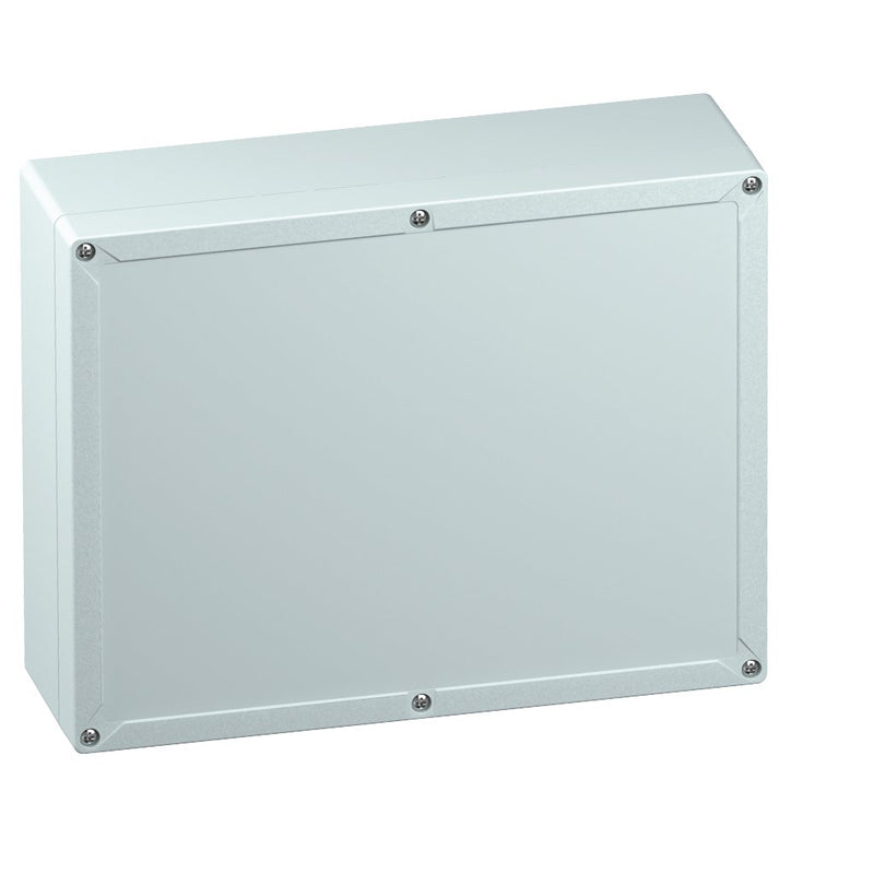 Spelsberg - Gehäuse/Schaltschrank (leer) Leergehäuse TG ABS 3023-11-o