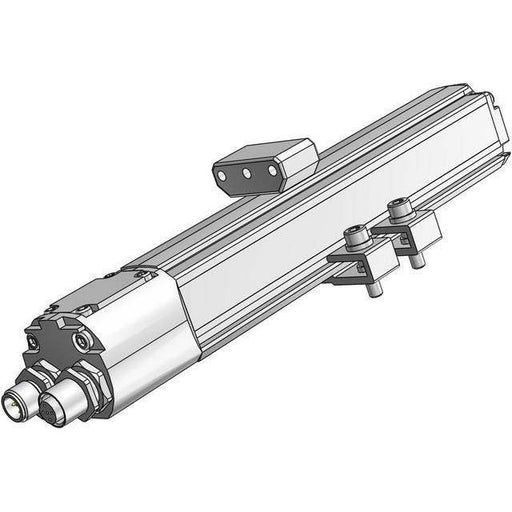 Balluff - Wegsensor Sensor BTL5T110M01 magnetostriktiv
