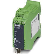 Phoenix Contact - Media Konverter LWL-Umsetzer PSI-MOS-RS4 #2708355