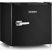 Severin - Kühl-/Gefrierbox, portabel Kühl/Gefrierbox GB 8880 sw 31L,switchable