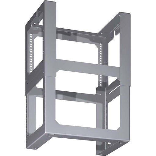 Bosch - Zubehör/Ersatzteile für Dunstabzugshauben Montageturmverlängerung DHZ1251 500mm